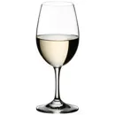 6408 05 келих для білого вина 0,28 л OUVERTURE Riedel